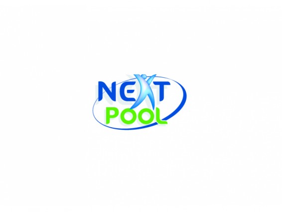 next-pool