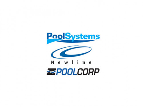 scppoolsystems