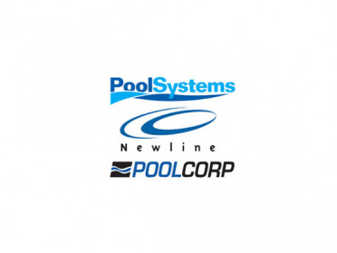 scppoolsystems