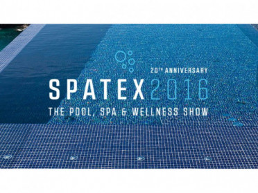 spatex-uk-poster