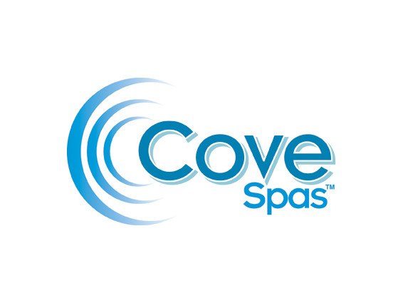 covespaslogo