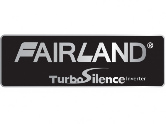 fairland-turbosilence-inverter