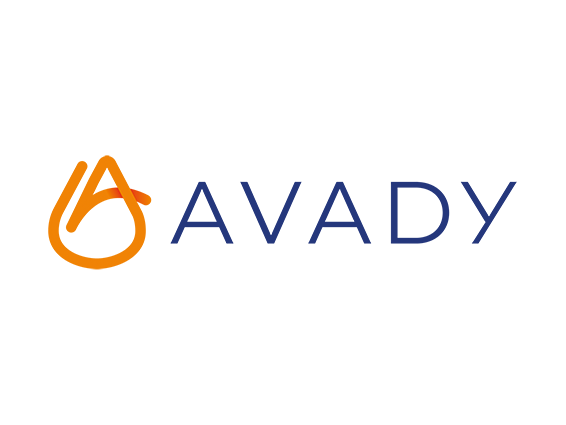 avady