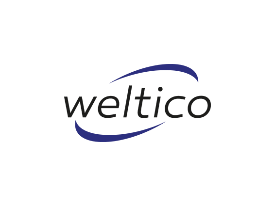 welticologo
