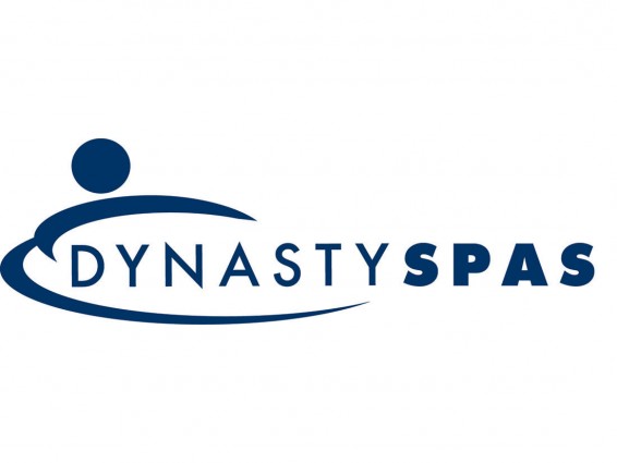 scp-partner-dynastyspas