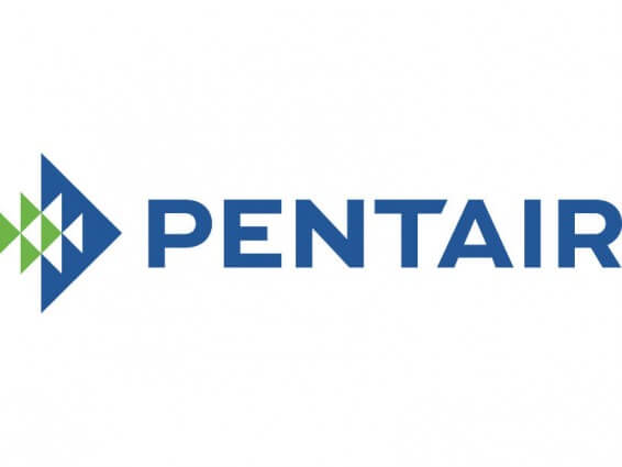 scp-partner-pentair