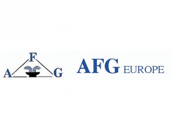 afg-europe