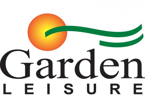 garden-leisure